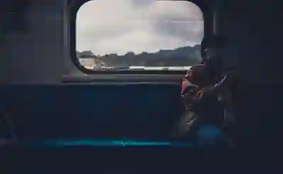 윈도우11 최근 검색 기록 삭제 방법