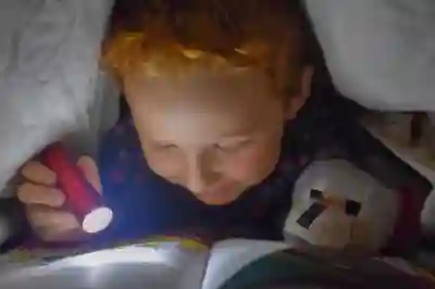 카카오톡 비행기모드 1안사라지고 몰래 읽기 여전히 가능할까?