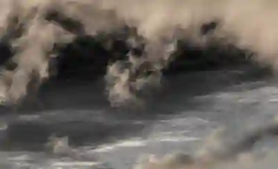 갤럭시 빅스비 끄기: 버튼 음성인식 모두 해제하기