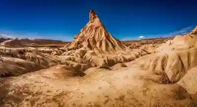 현대카드 앱에서 명세서 수신 방법 변경하기: 이메일 우편 등