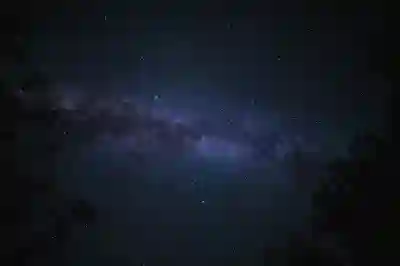 갤럭시 S21 주사율 변경 방법 알아보기