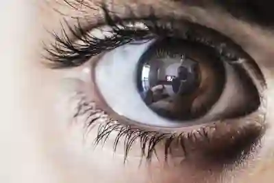 당근페이 사용법 : 계좌 등록 및 송금 방법