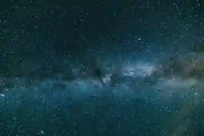 갤럭시 유튜브 PIP 모드 사용하기