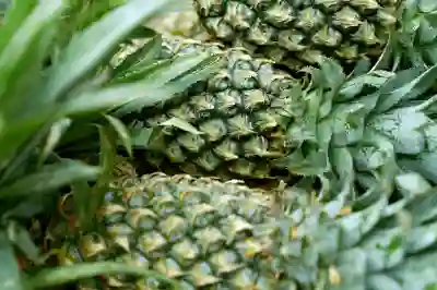 갤럭시 사진 사람 지우기: AI 지우개 사용법