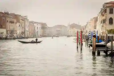 일본 무료 이미지 사이트 이라스토야 저작권 살펴보기