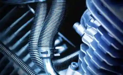 인스타 노래 올리기 자세한 방법