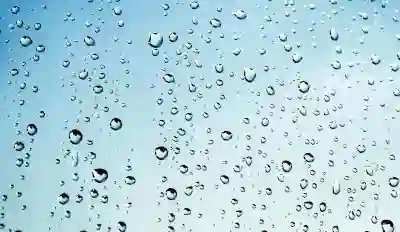 윈도우11 바탕화면 내컴퓨터 휴지통 아이콘 표시 및 숨기기