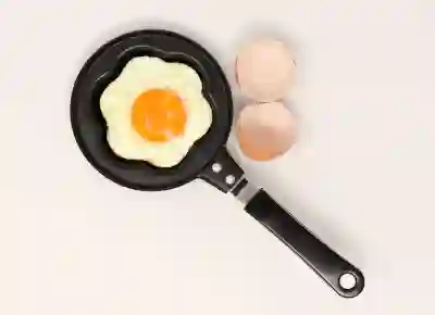egg 압축 풀기 및 분할 압축 파일 풀기