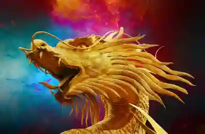 코로나 지원금 신청 방법 온라인 접수 상세 가이드