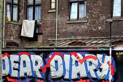 CGV 모바일 티켓 예매 방법: 취소 및 주차 정보까지 확인