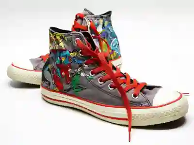 야놀자 후기 수정 및 삭제하기