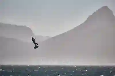 갤럭시 한손모드 사용하기: 천지인 키보드로 편하게