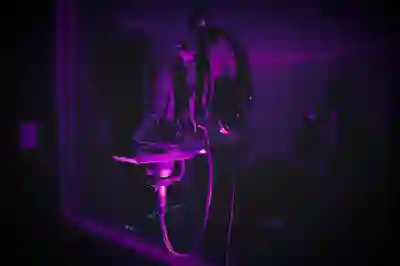 아이폰 녹음 기능 단축어로 등록해서 즉시 녹음하는 방법