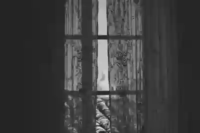 윈도우11 디펜더 바이러스 정밀 검사하기