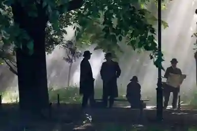 티스토리 블로그 글 도용 신고 방법