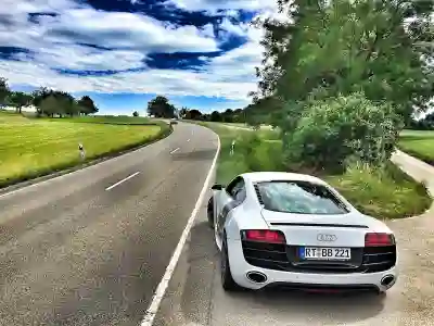 네이버 로그인 전용 아이디 찾기: 해제 후 재설정