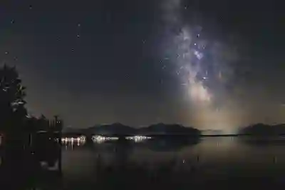 갤럭시 바로 전화 걸기 위젯 아이콘 설정하는 꿀팁