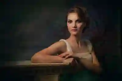 갤럭시 사진에서 사람 지우는 꿀팁 알아보자