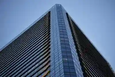 갤럭시로 예쁜 콜라주 만드는 4가지 방법