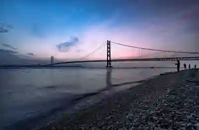 나마네카드 일시 정지 및 분실 신고 방법 알아보자