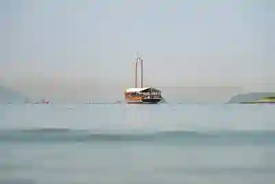 리볼빙 수수료와 실제 후기를 알아보자