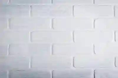 번개장터 차단 및 차단 해제 방법 알아보자