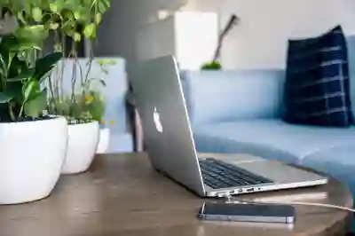 아이폰 아이콘 꾸미기 꿀팁 알아보자