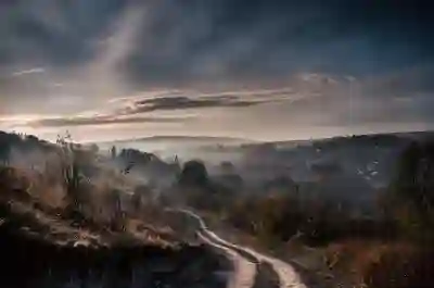 Xbox Game Bar로 화면 녹화하는 꿀팁 알아보자