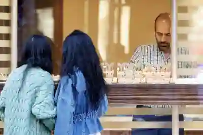 윈도우11 업데이트 제거하는 방법 알아보자