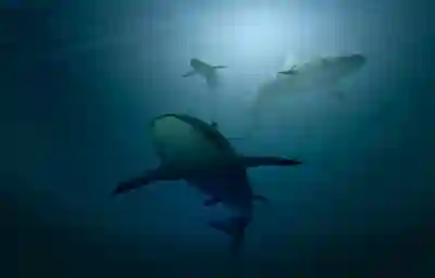 유모비 알뜰폰 가입사실확인서 발급 방법 알아보자