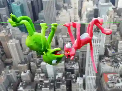 유튜브 화질 고정하는 꿀팁 알아보자