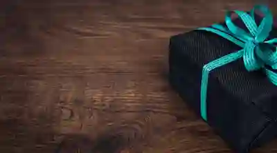 카카오톡 선물 취소하는 방법 알아보자