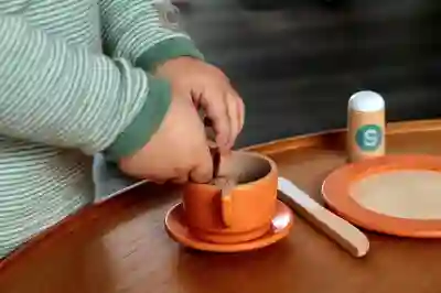 카카오페이 영수증 발급 및 출력 방법 자세히 알아보자