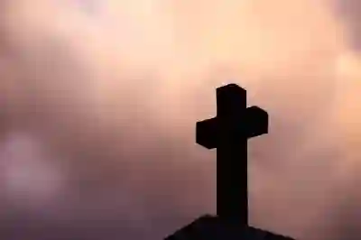 인터넷 익스플로러 팝업 차단 해제하는 꿀팁 알아보자