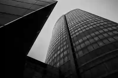 11번가 판매자 공지사항 등록 꿀팁 알아보자