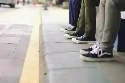 Convertio로 MP4를 MP3로 변환하는 방법 알아보자