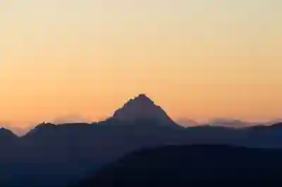 RAON K 삭제하는 방법 알아보자