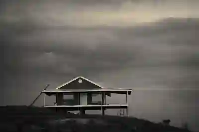 삼성페이 비밀번호 변경 및 지문 등록 방법 알아보자