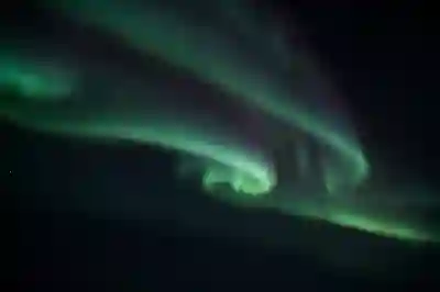 갤럭시 A12와 A32의 스펙 차이 점검해보자