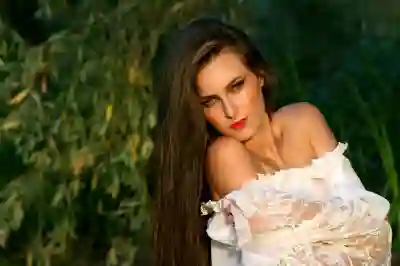 갤럭시 불빛으로 알림 설정하는 꿀팁 알아보자