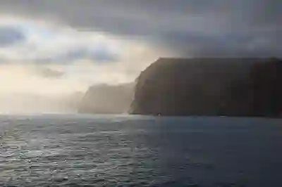 갤럭시 안드로이드 개발자옵션 켜고 끄는 꿀팁