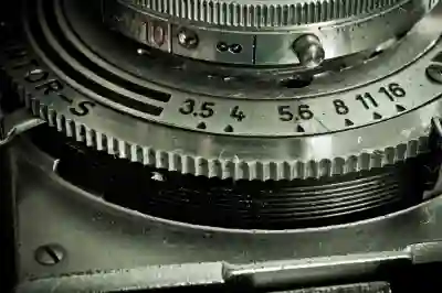 유튜브 유료 멤버십 해지하는 방법 살펴보자