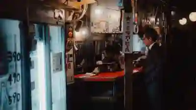 경기 광주 맛집 먹보 한우 맛있게 즐기는 방법 알아보자