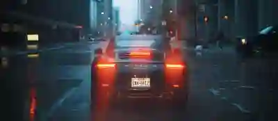 경차 유류세 환급 조건과 카드 발급 방법 알아보자