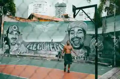 구글 패밀리 링크 삭제하는 방법 알아보자