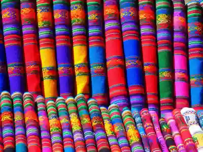 구글 플레이스토어 앱 자동 업데이트 끄는 꿀팁