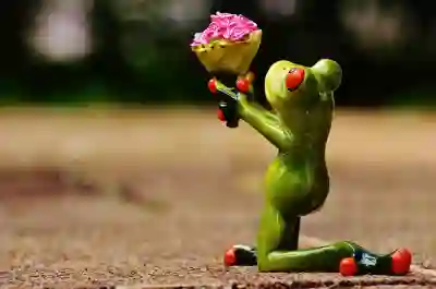 니콘내콘 회원 탈퇴 방법 알아보자