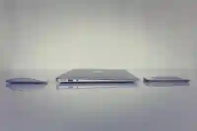 엣지 시작페이지 변경하는 방법 살펴보자