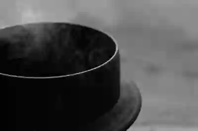 배틀그라운드 해킹 영구 정지 복구하는 방법 알아보자