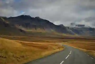 삼성페이 카드 등록과 결제 방법 알아보자